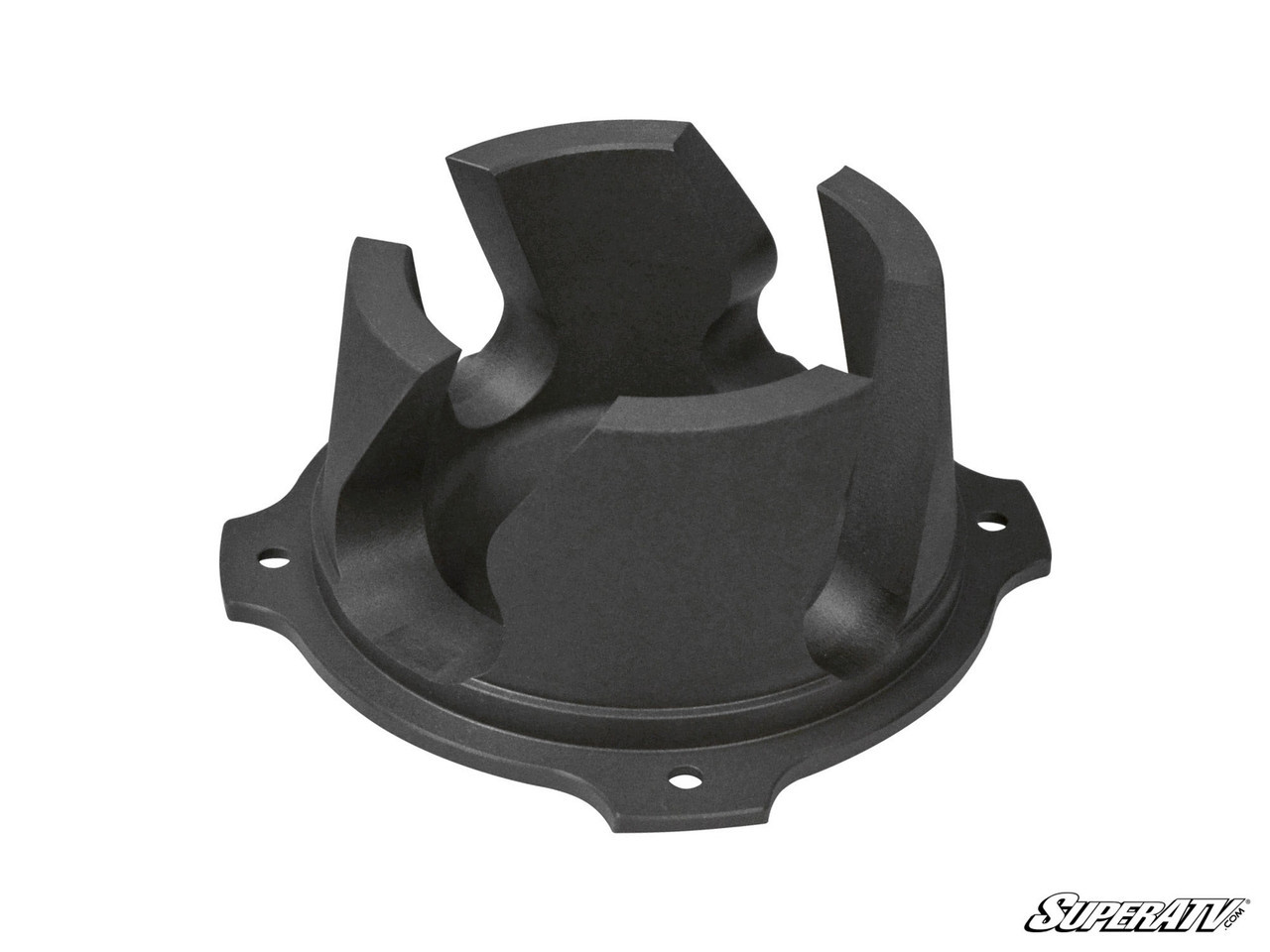 Polaris RZR XP 1000 Clutch Kit by SuperATV