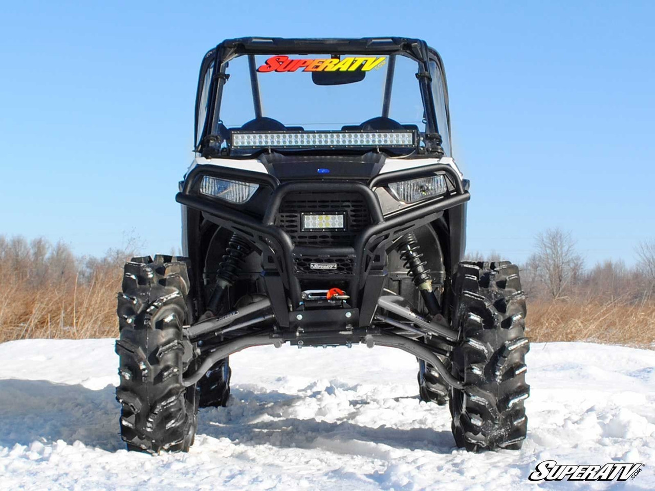 lCr8ge1EnBCId05xbIwlVNSWLWiOuU