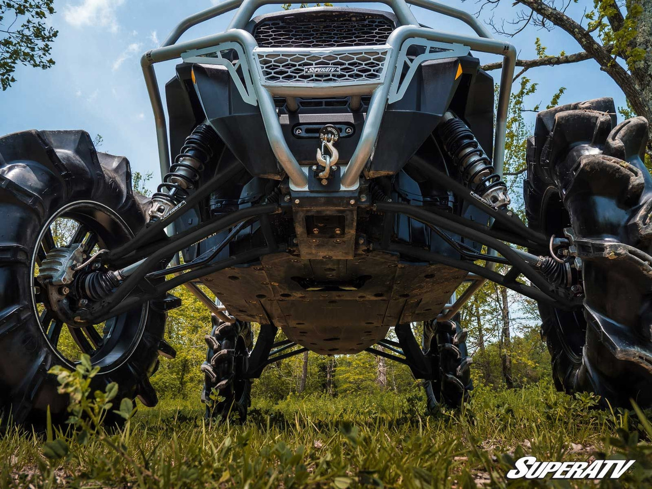 k9 オリカラ セット 4249ZZ-Z13【送料無料】 | オカムラ 42 ベーシックタイプ通販 - Kagg.jp