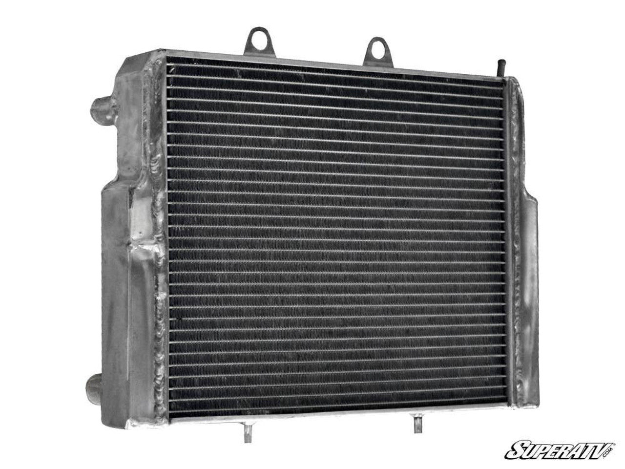 Ventilateur radiateur POLARIS RANGER 570 2012-2017