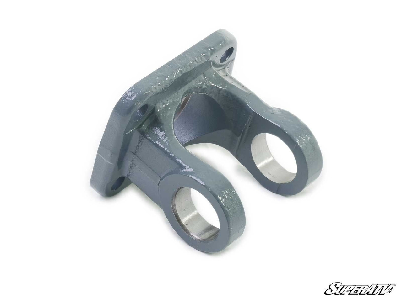 Polaris RZR Prop Shaft Replacement Yoke by SuperATV