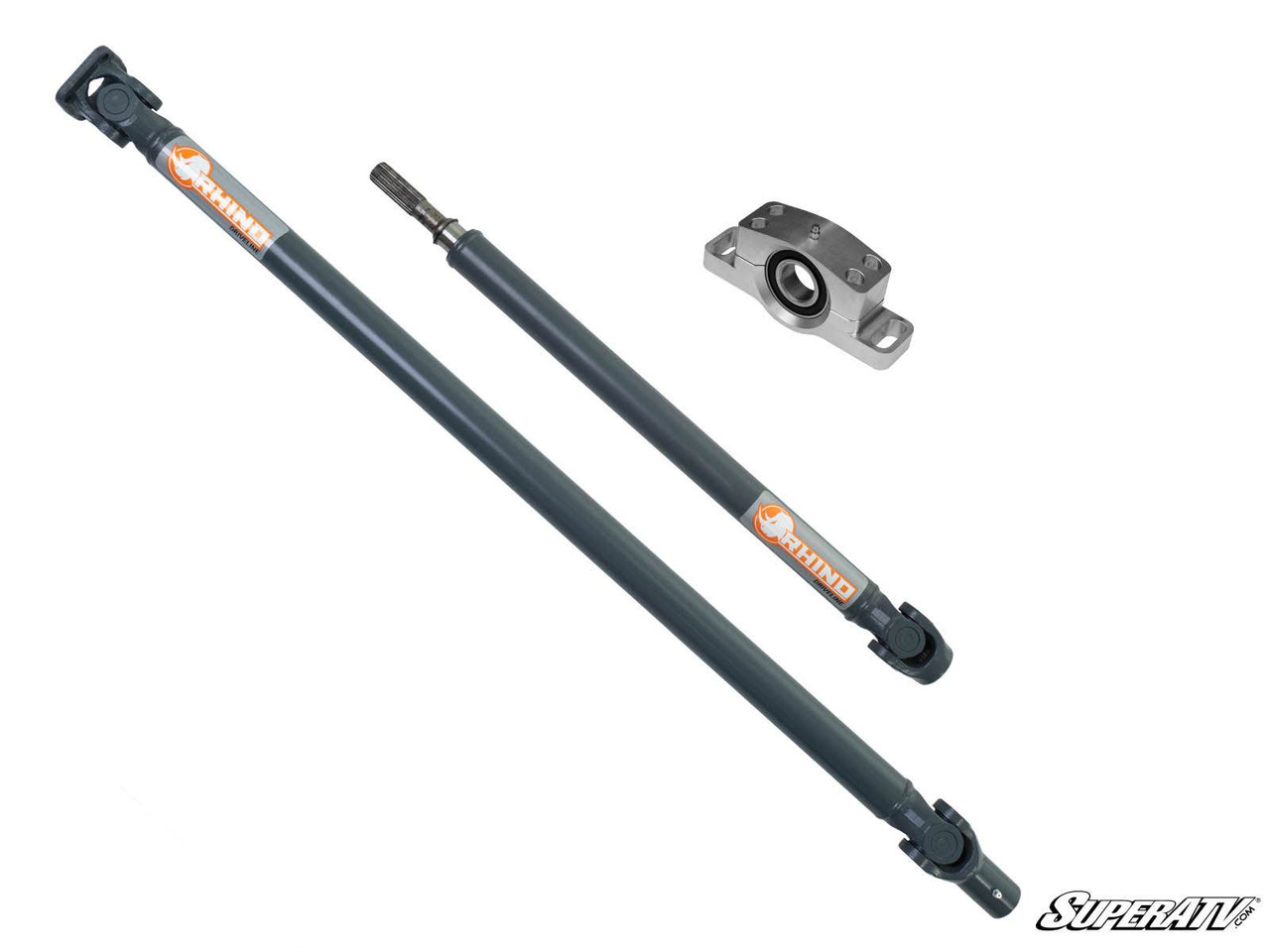 turbo_u_series_both_billet_bea