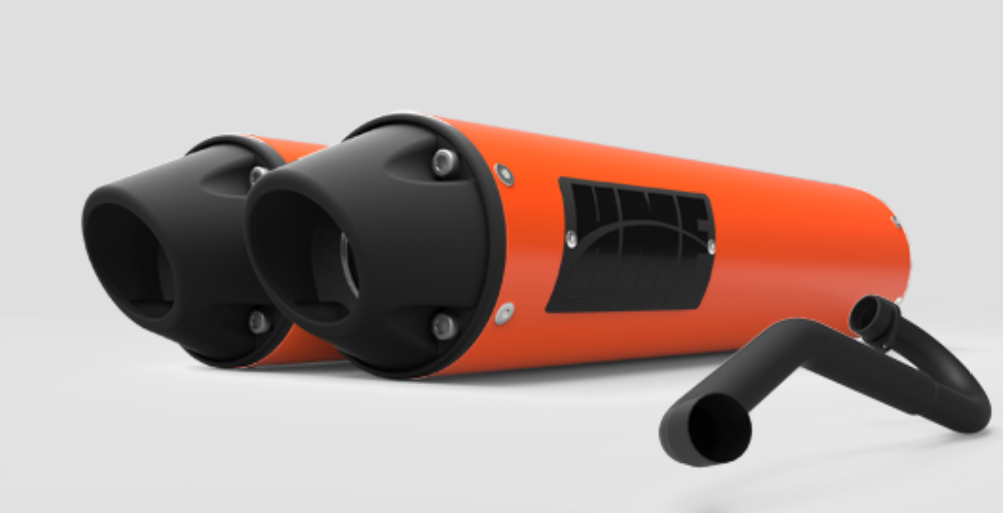 HMH API バイス Amazon.com: HAZET 4970P-1/4 Reset Tool (Universal use Thanks to