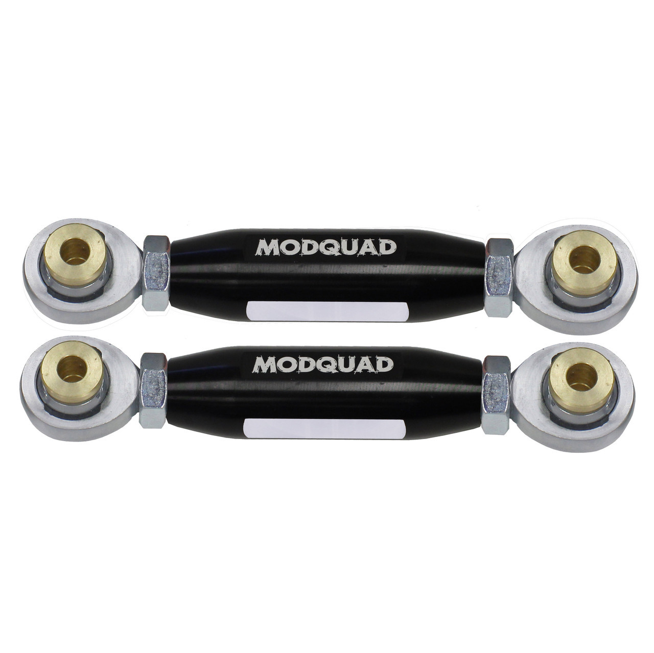 ☆専用 ☆OS91 4ストロークサーパス Polaris RZR XP Turbo S Sway Bar Shock