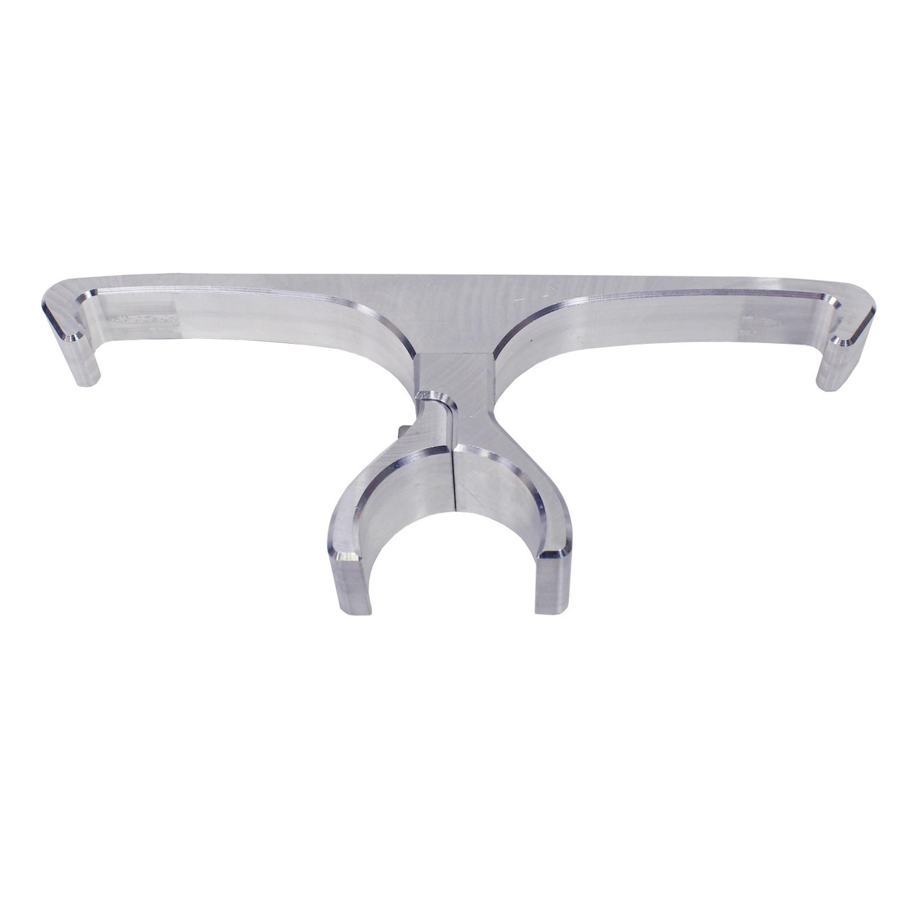 Polaris RZR Headset Hangers by ModQuad HSXXXRZR