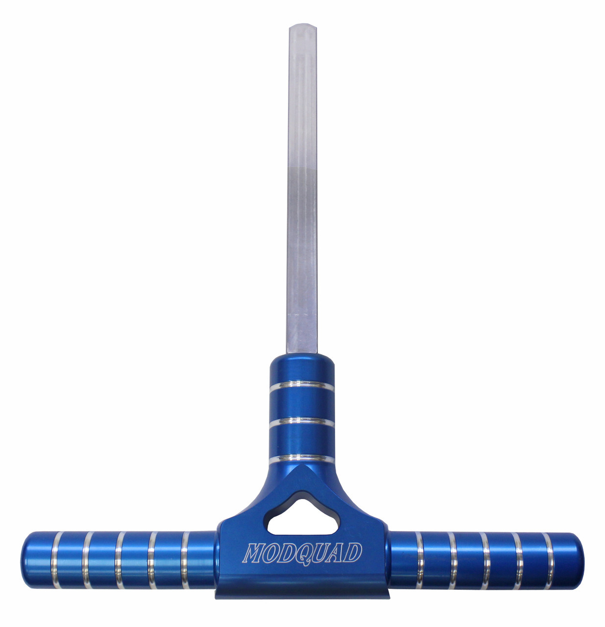 Polaris RZR 800 Billet Aluminum Grab Handle by ModQuad