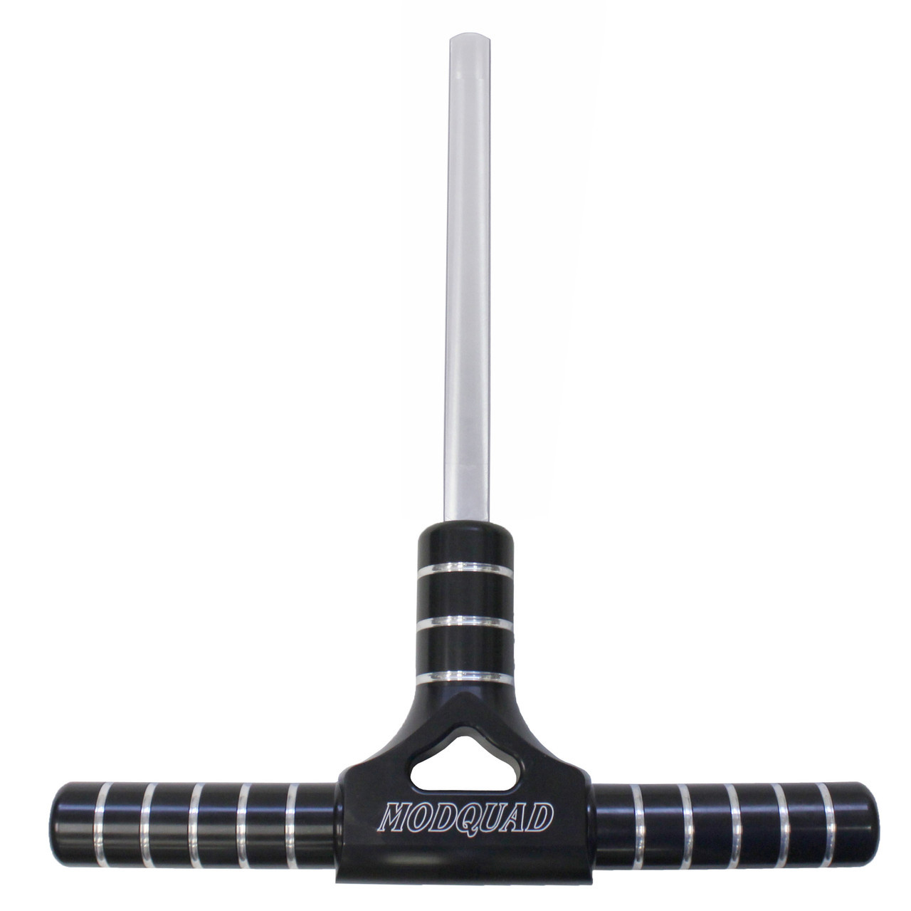 Polaris RZR 800 Billet Aluminum Grab Handle by ModQuad
