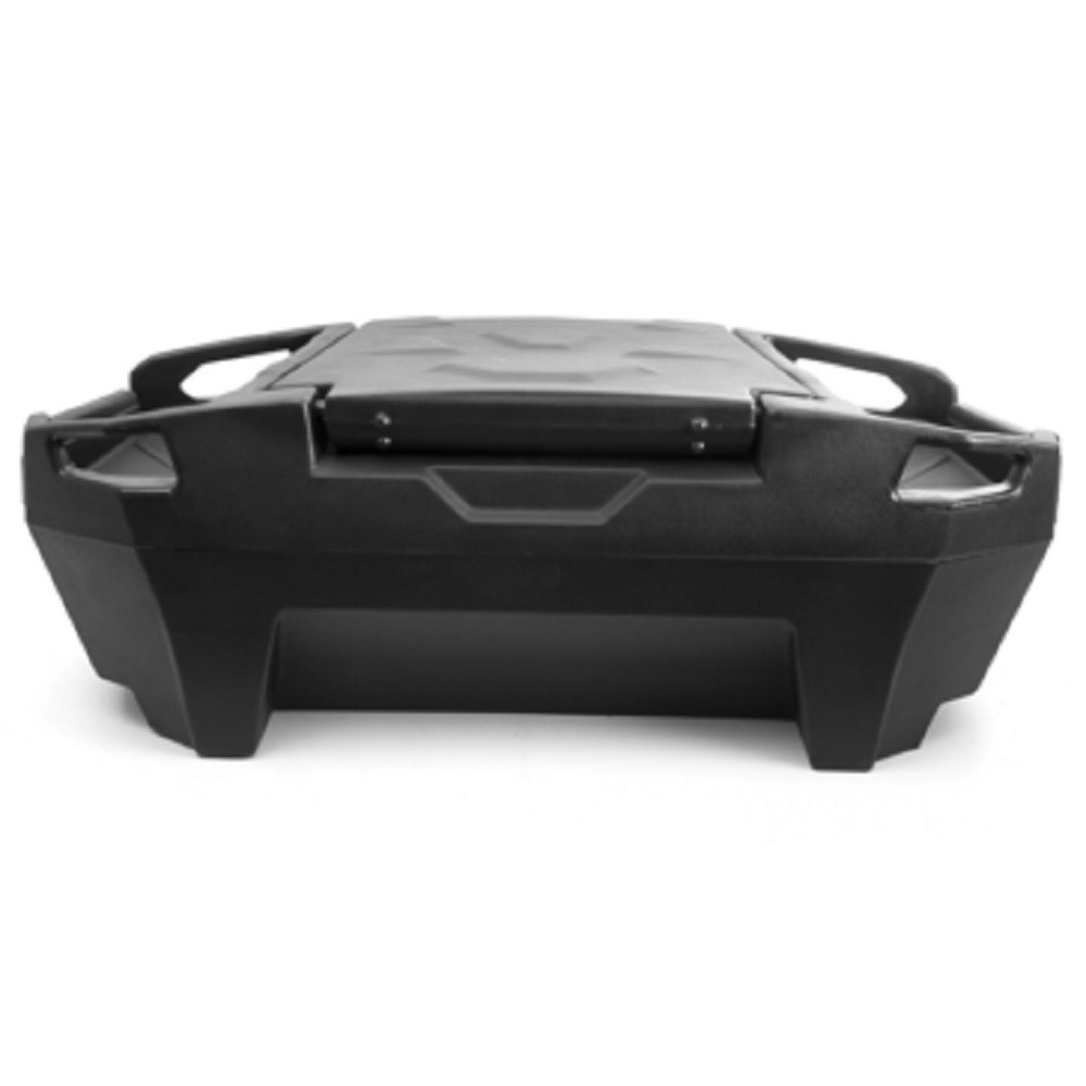 Polaris RZR Expedition Sport Box by Kimpex