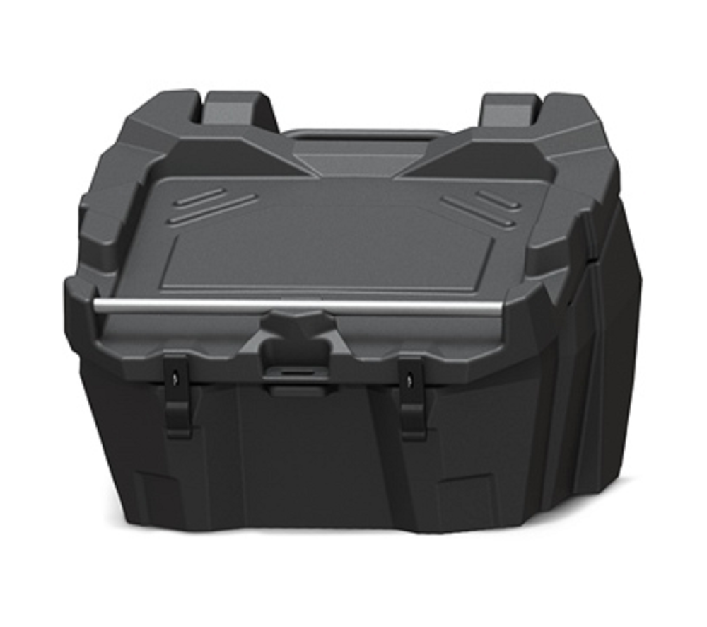 Polaris RZR 85L Cargo UTV Box by Kimpex
