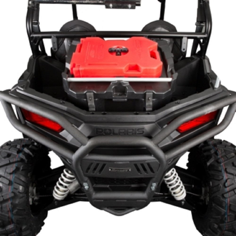 Polaris RZR 85L Cargo UTV Box by Kimpex