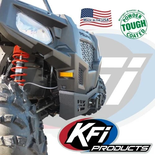 Corps D'injection Pour Quad Polaris 800 Sportsman - Pièce D'occasion En état De Marche