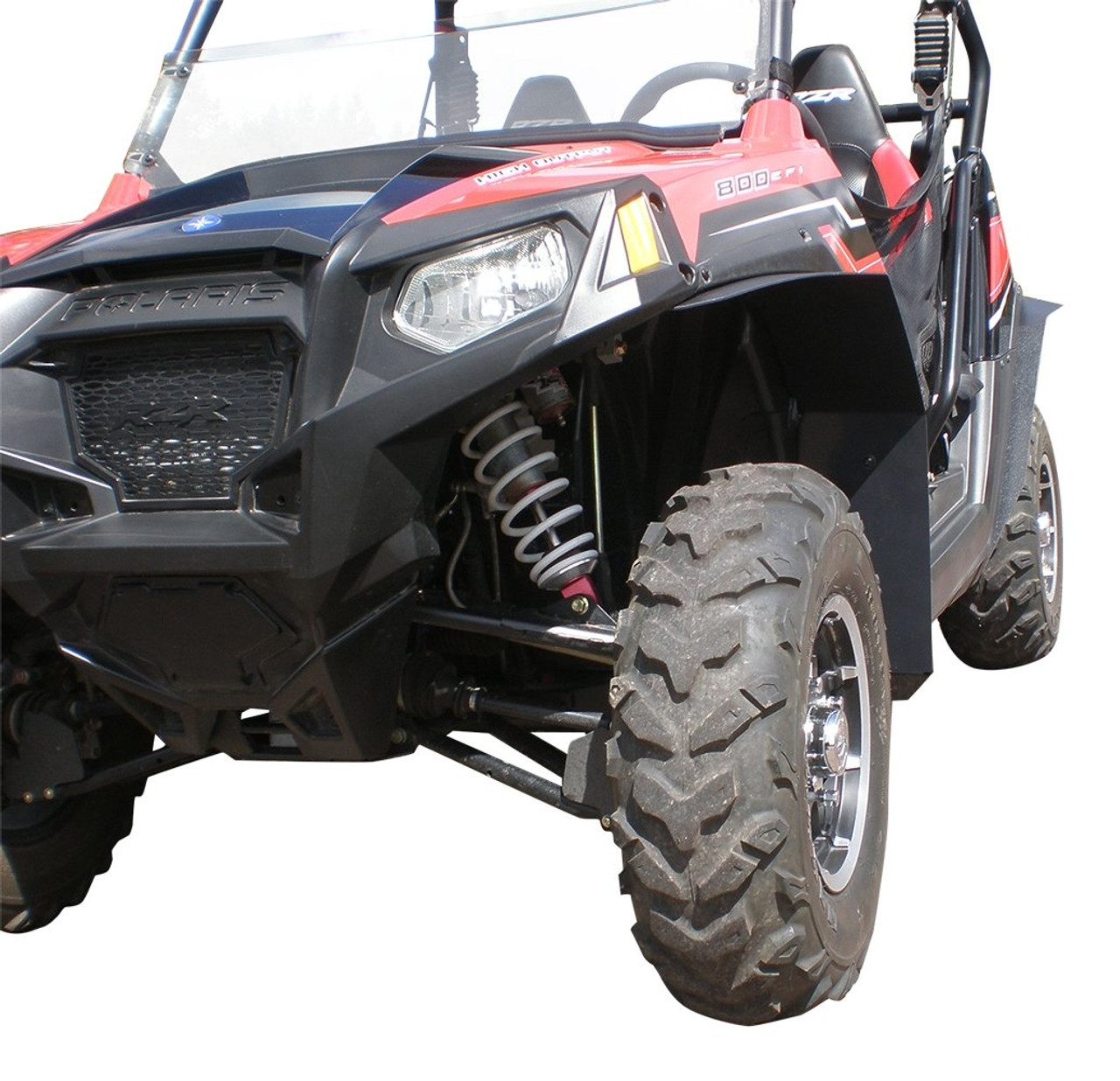 Polaris RZR 800 50