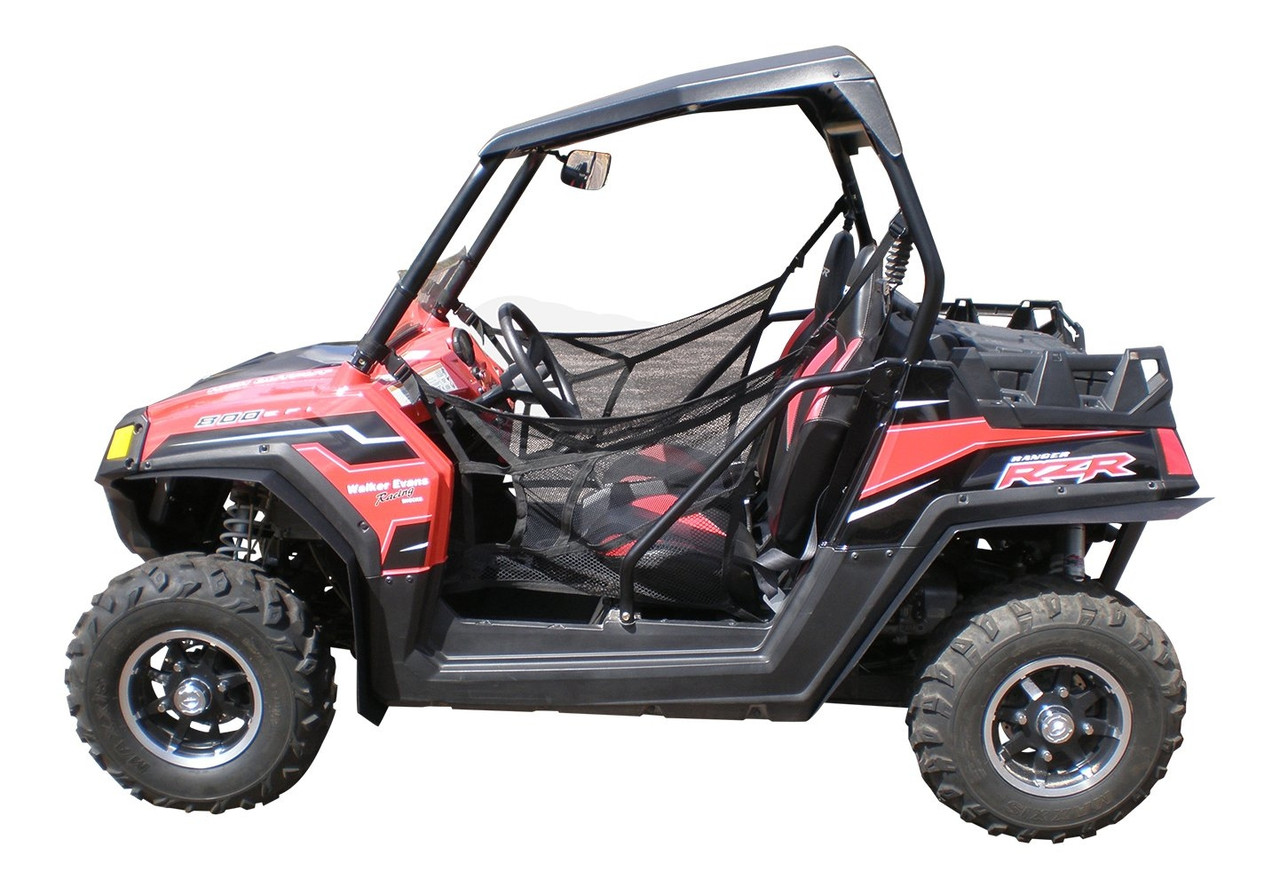 Polaris RZR 800 50