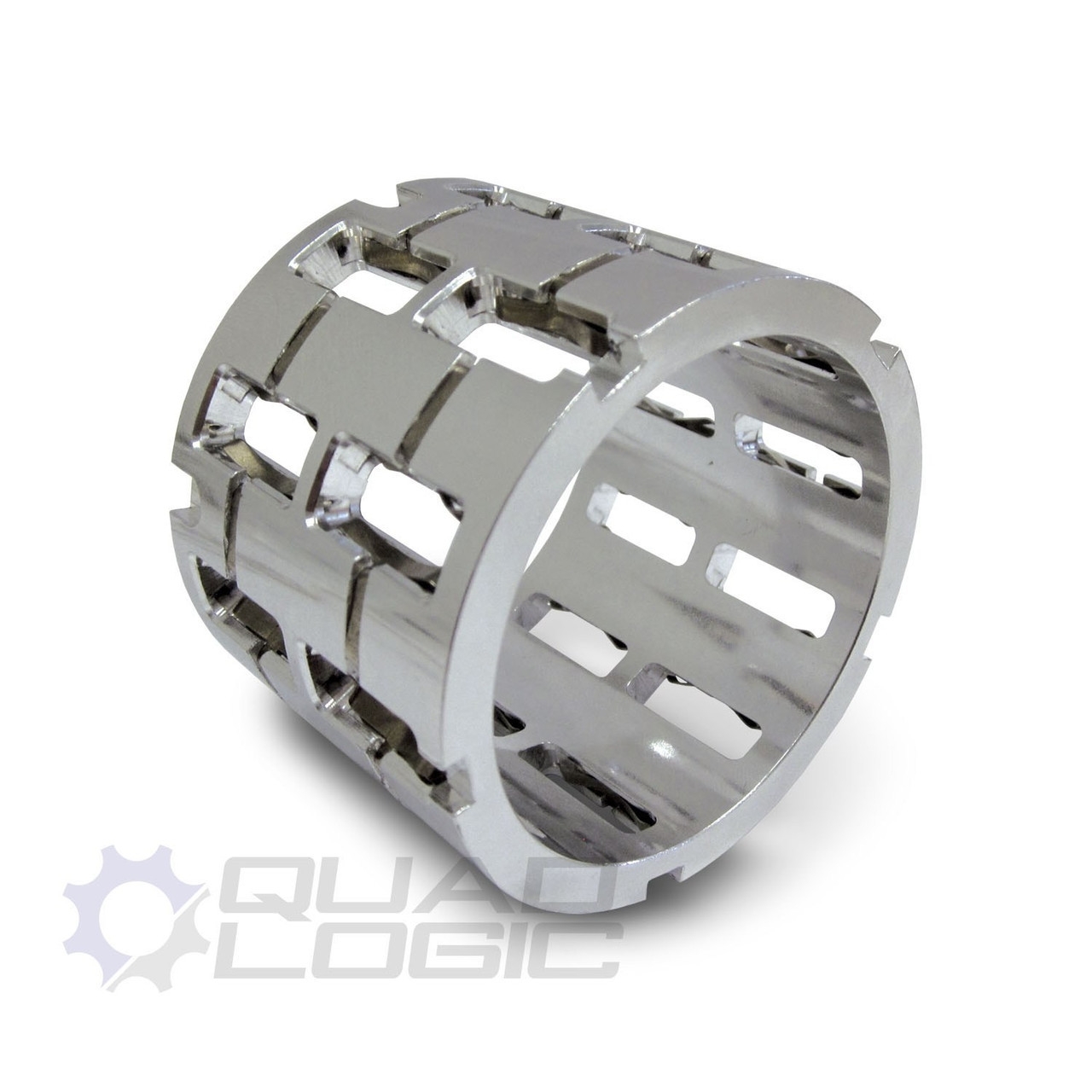 TARAZON Plaque D'Ancrage Avant Différentiel Sprague Pour Polaris UTV ATV 570 850 900 1000 RZR XP - Remplacement Robuste