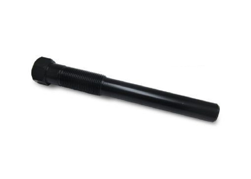 Polaris RZR 800 Primary Clutch Puller by Quad Logic