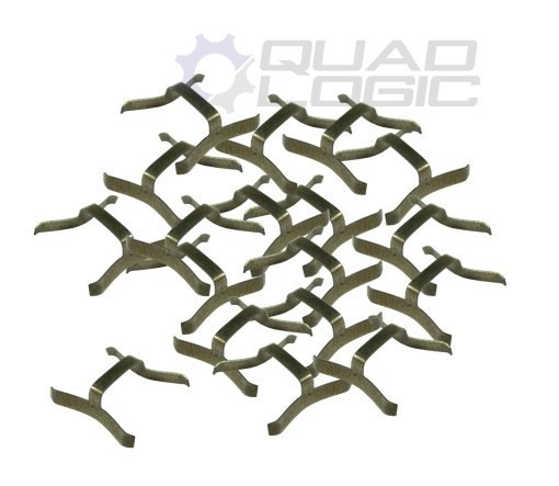 Polaris RZR 800 Aluminum Front Differential Roll Cage Sprague by