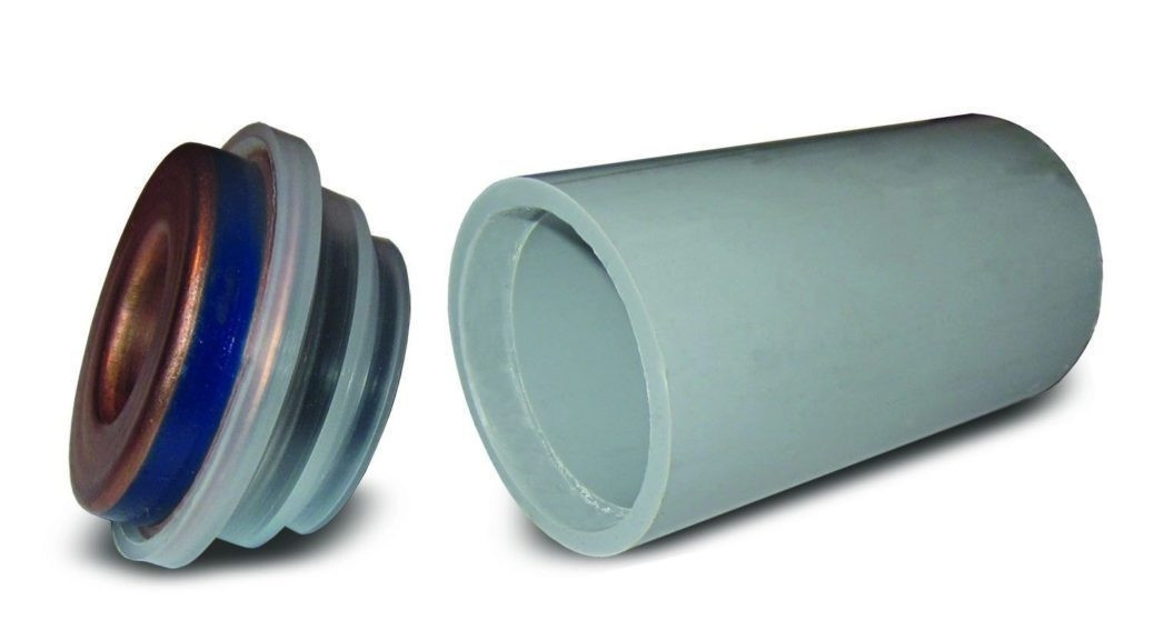 Polaris Pool Parts Water Pump Rebuild Kit For Polaris RZR, Sportsman, Ranger - Includes Seals, Driver & Impeller Polaris Pump - Foto 8