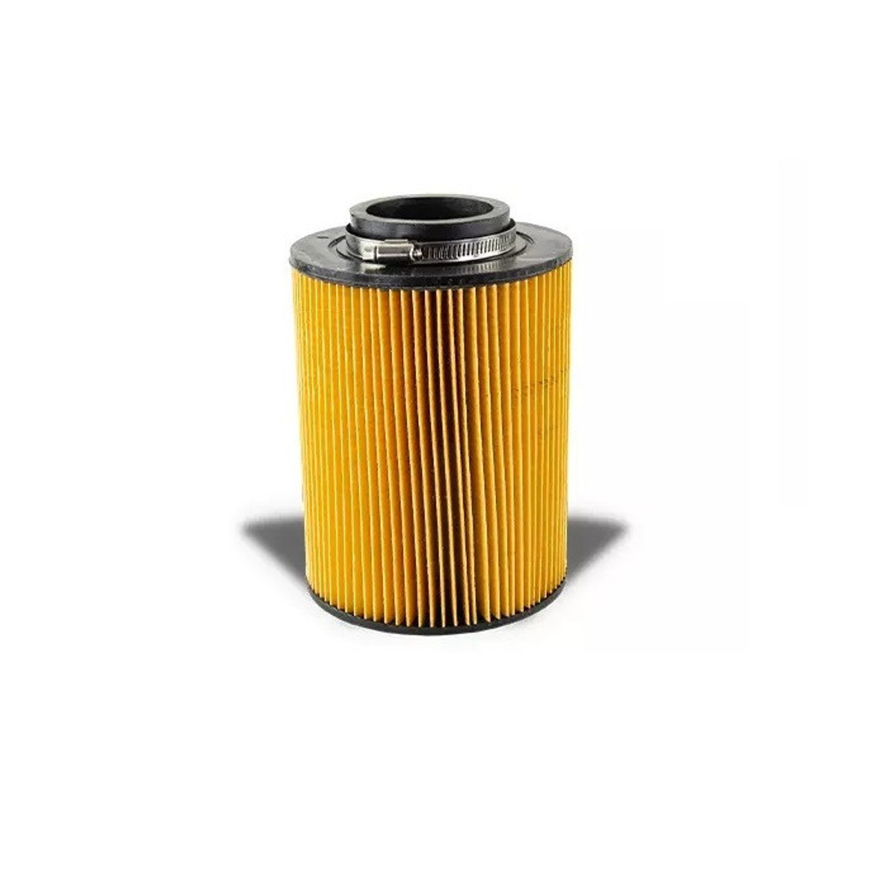 Polaris RZR 800 Air Filter by Quad Logic 1001283A