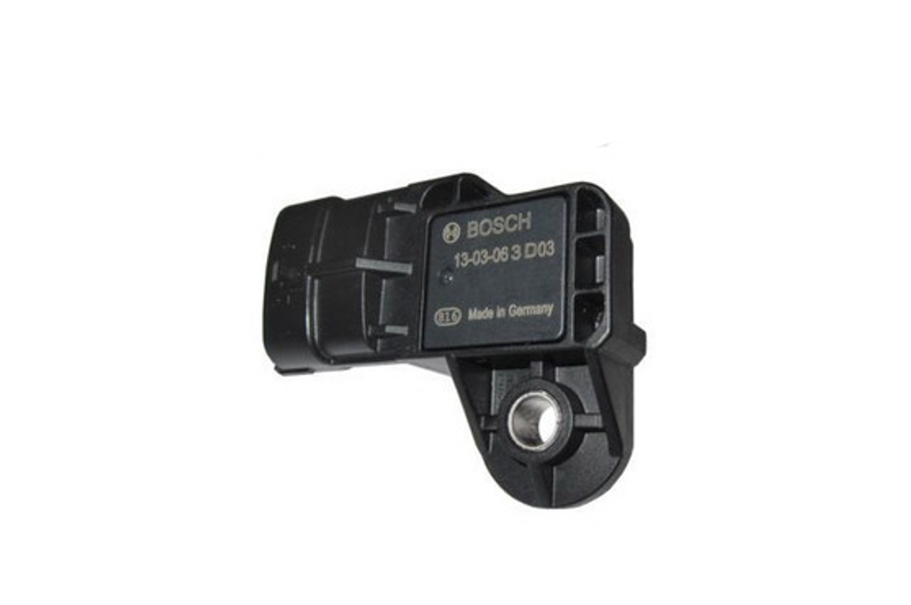 Polaris RZR 800 EFI Bosch TMap Sensor by Quad Logic