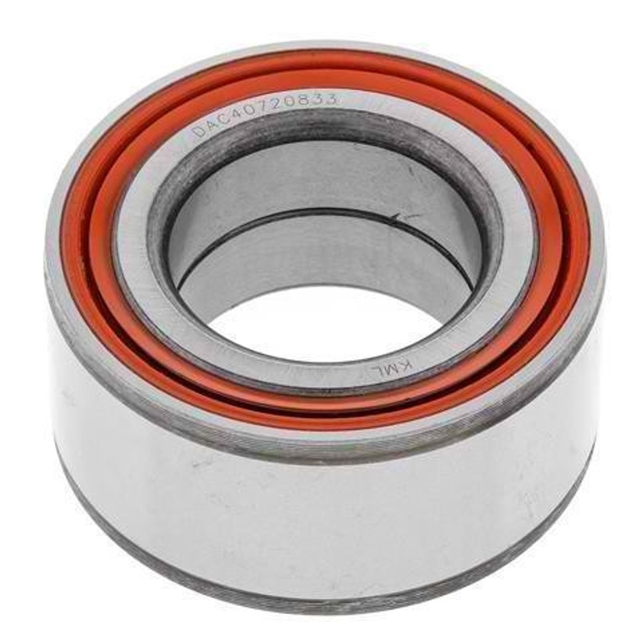 rzr 1000 rear wheel bearing