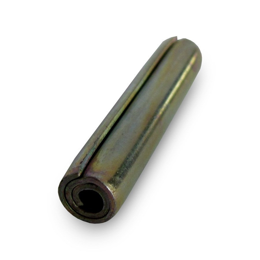 Driveshaft Spring Pin (Roll Pin) For Polaris RZR 570 800 900 1000 Turbo – Replaces 7661913