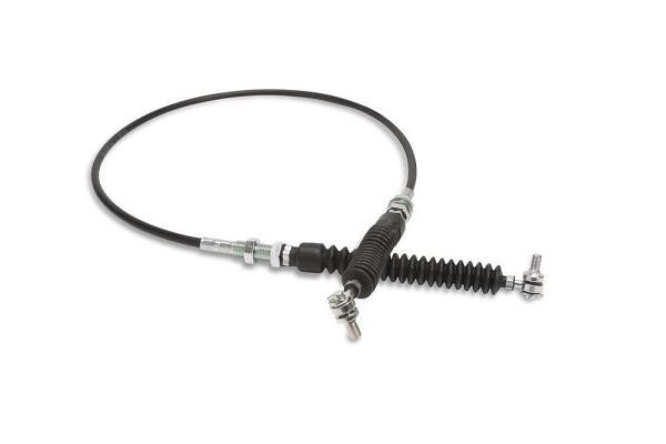 RZR 900 Shifter and Gear selector Cable by Quad Logic - 100-4184