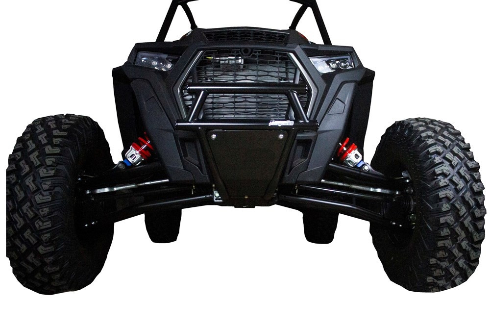Engrane Bendix Polaris Rzr Xp 1000 2014-2021 | Meses sin interés