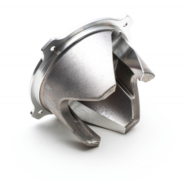 RZR XP 1000 Non EBS Helix by Trinity Racing - TR-H166064