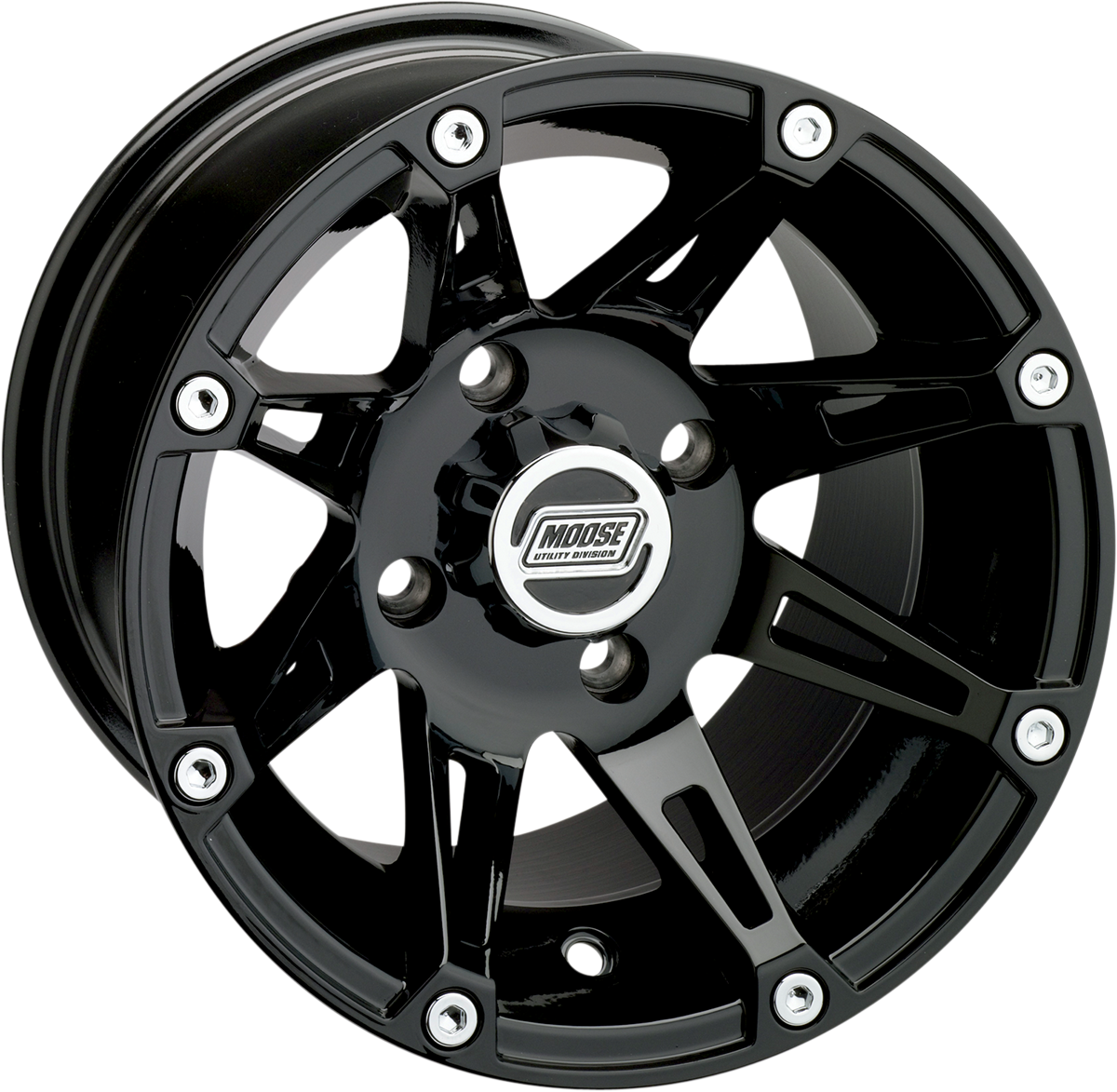 f94a3ece-a802-40d2-bbfb-