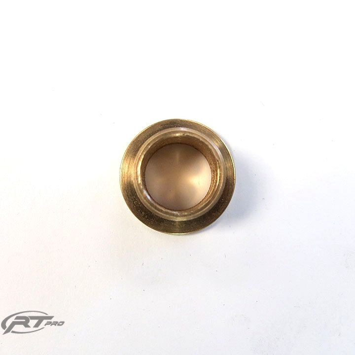 Polaris RZR 570/800/XP 900/ACE Replacement Control Bushings by RT PRO