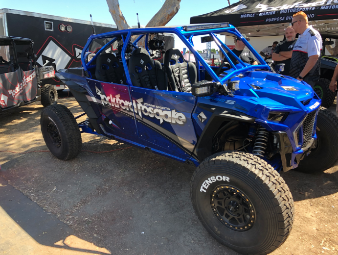 ARS9】サイファ ミストレス・オブ・カース サーリャSR+ ARS9】サイファ