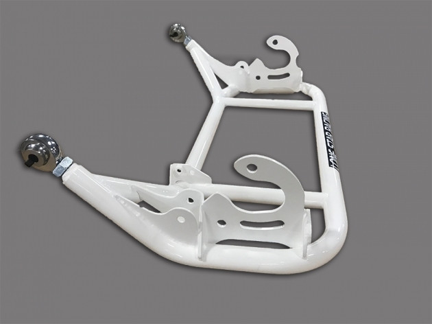 Polaris RZR 170 Swingarm by Lonestar Racing