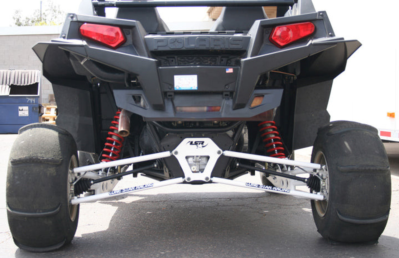 Risa★K59 For Honda CR-V 1997-2001 Sankei 555 SR6220 Inner Steering