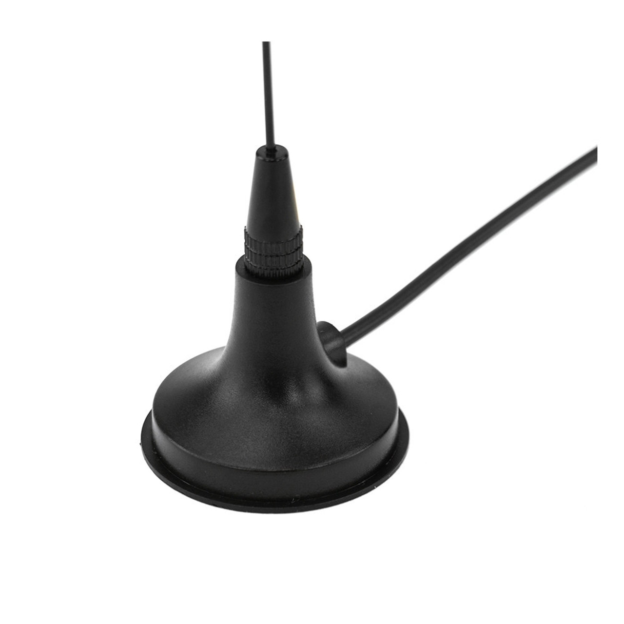Polaris RZR Dual Band Mount Antenna for Rugged RH5R Handheld