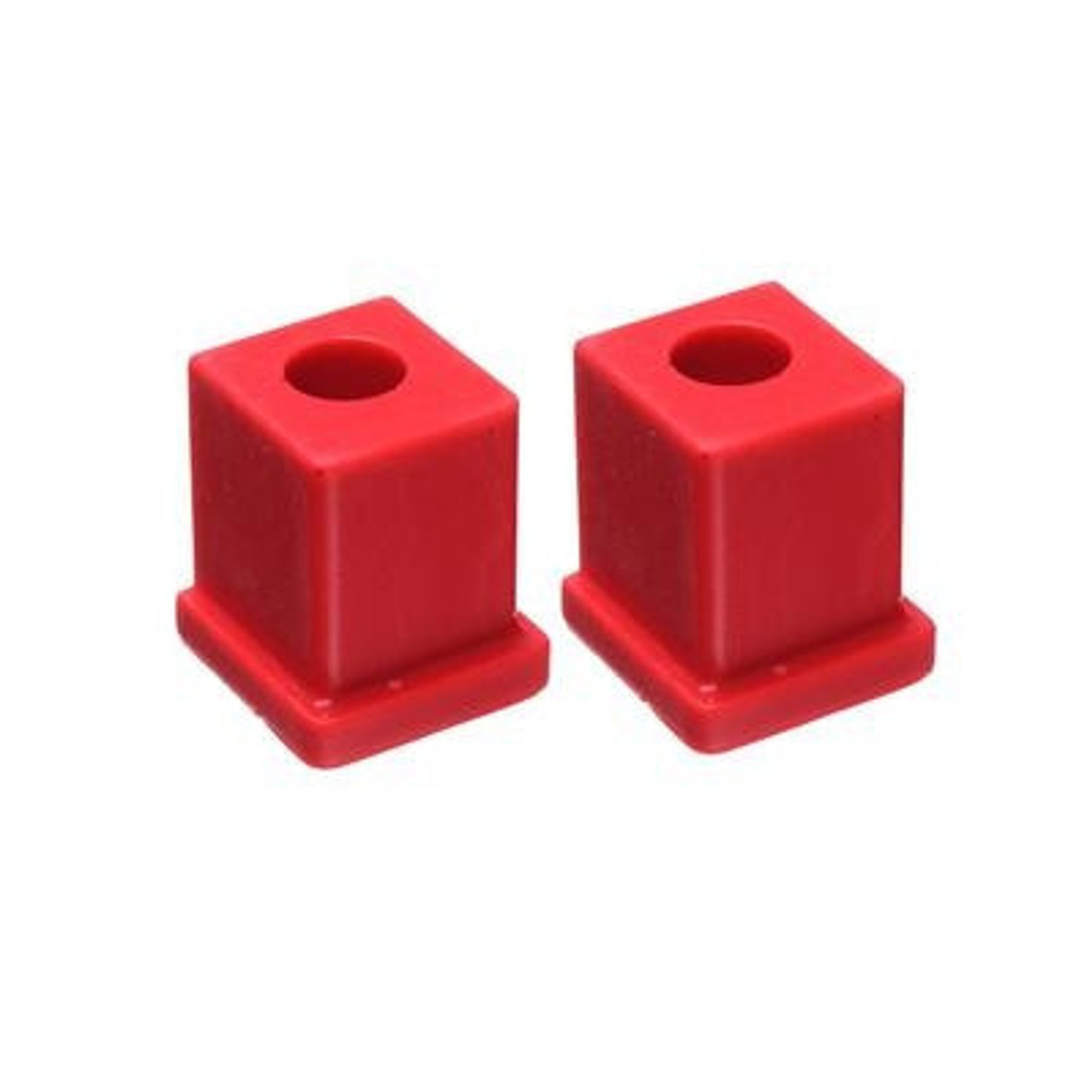 Polaris RZR 800 Front Sway Bar Bushings By Energy Suspension