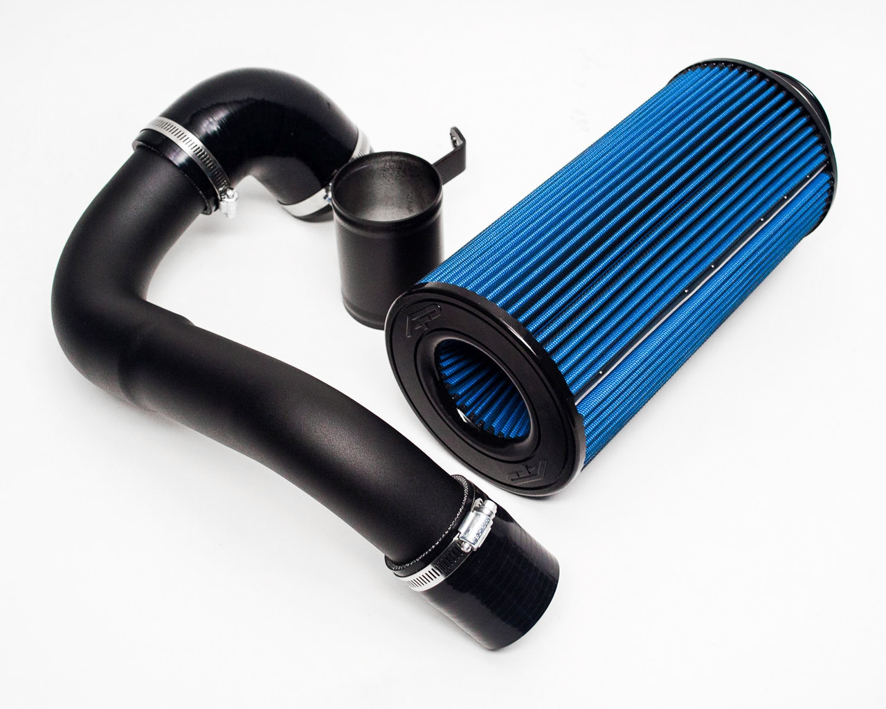 Polaris RZR S 900 / 1000 Cold Air Intake Kit by Agency Power