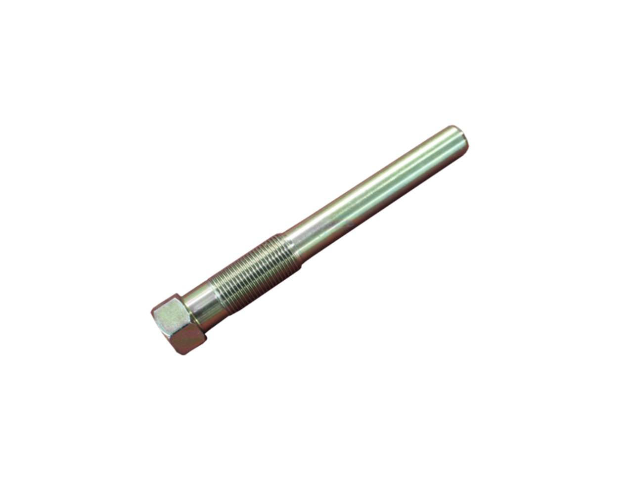 Polaris RZR Clutch Puller by Duraclutch