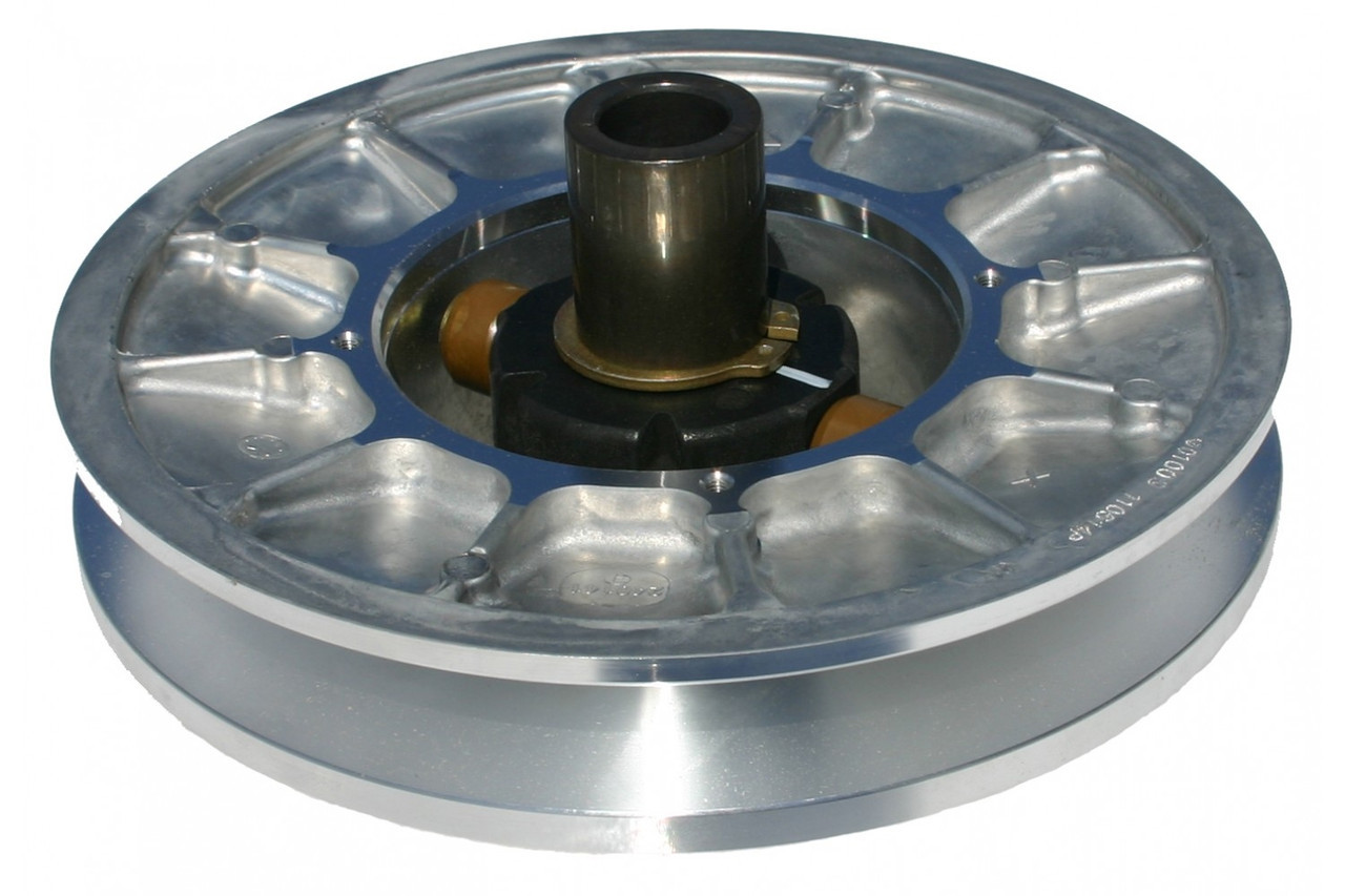 Polaris RZR XP 1000 Replacement Secondary Clutch by Sparks Performance