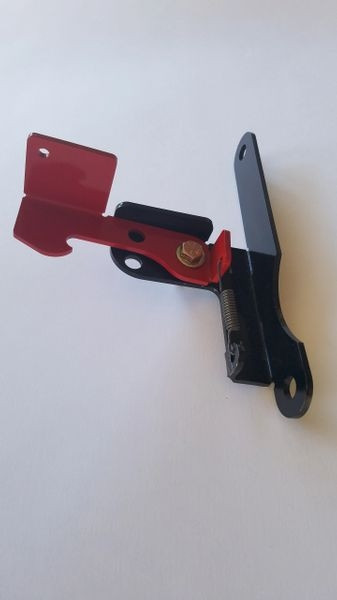 20182019 Polaris RZR RS1 Heavy Duty Lockable Parking Brake by Spring