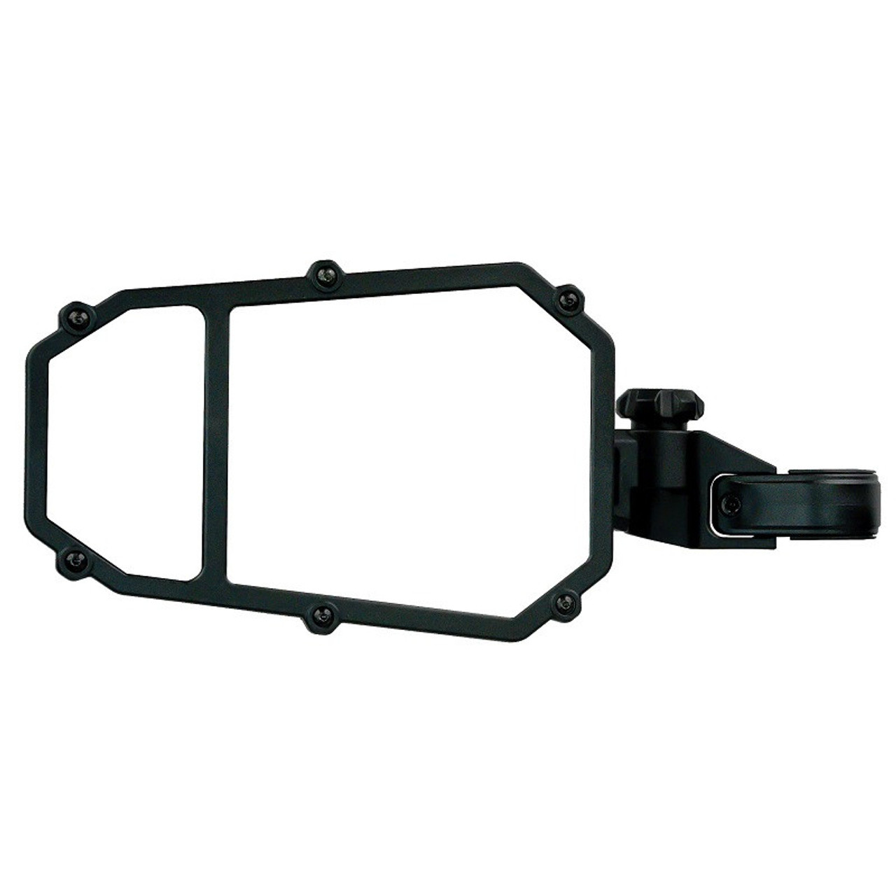 CLEARVIEW™ UTV SIDEVIEW MIRROR - 2 PACK