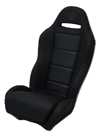 Polaris RZR Performance Bucket Seats by BS Sand