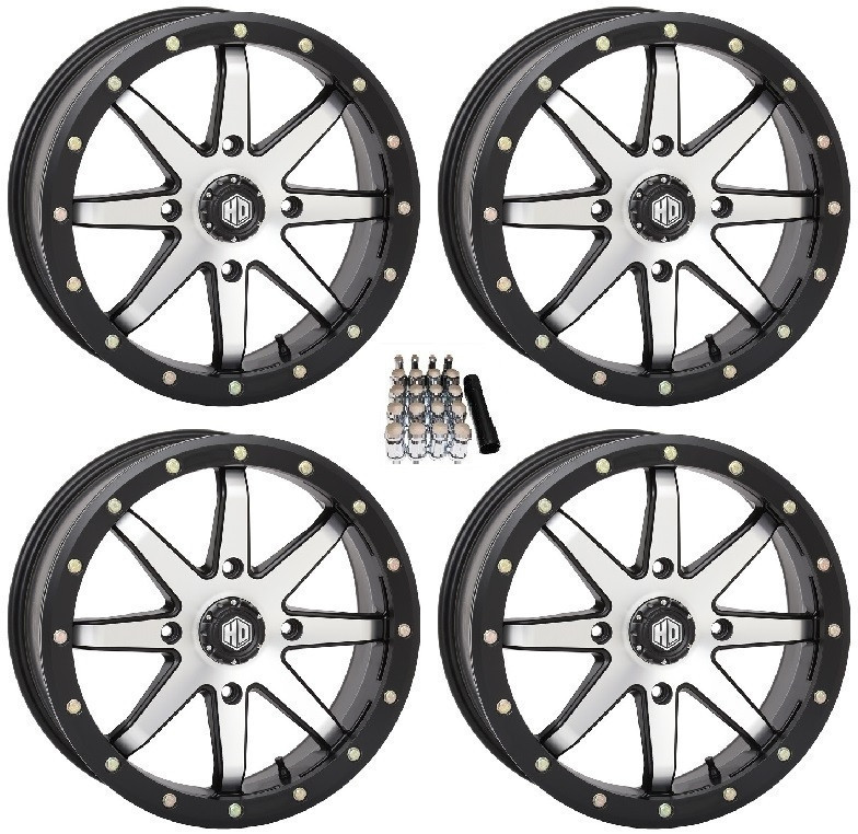 9sz6JinsGVhkqYobKRRtBew23xTxmc