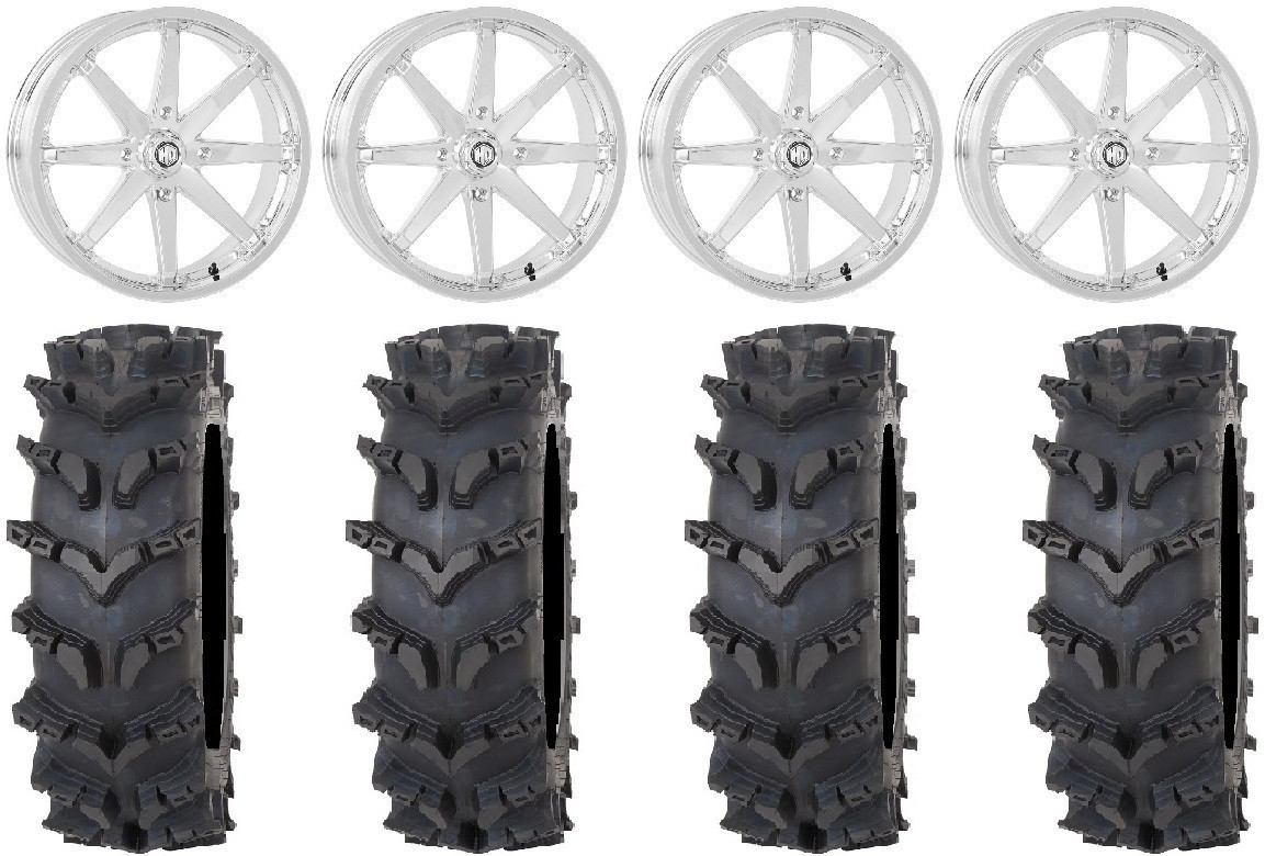 Polaris RZR Hd10 20