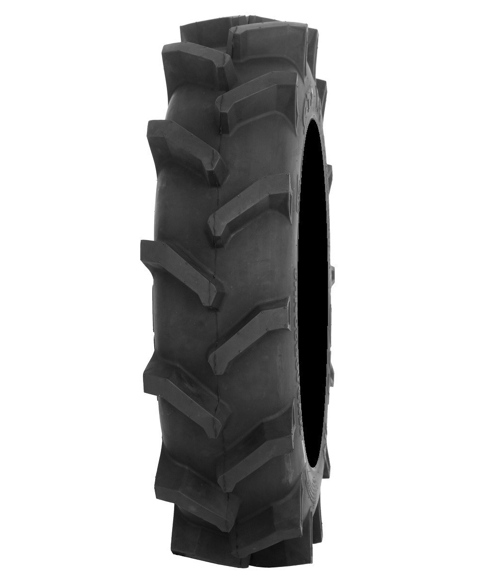 Polaris RZR Hd7 14