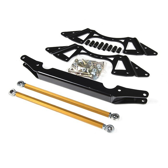 Polaris RZR 800 50