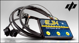 Polaris RZR/4/S 800 EJK Controller Specs GEN 3.5 by Dobeck