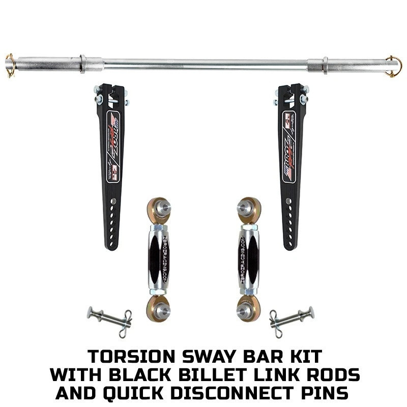 ☆専用 ☆OS91 4ストロークサーパス Polaris 2014-2022 RZR XP 1000 and 2016-2020 XP Turbo Rear Sway Bar