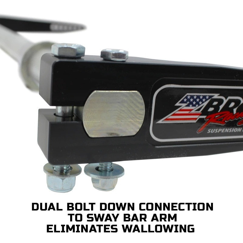 ☆専用 ☆OS91 4ストロークサーパス Polaris Anti Sway Bar for RZR XP1000/XPTurbo SwayLOC OffRoadOnly