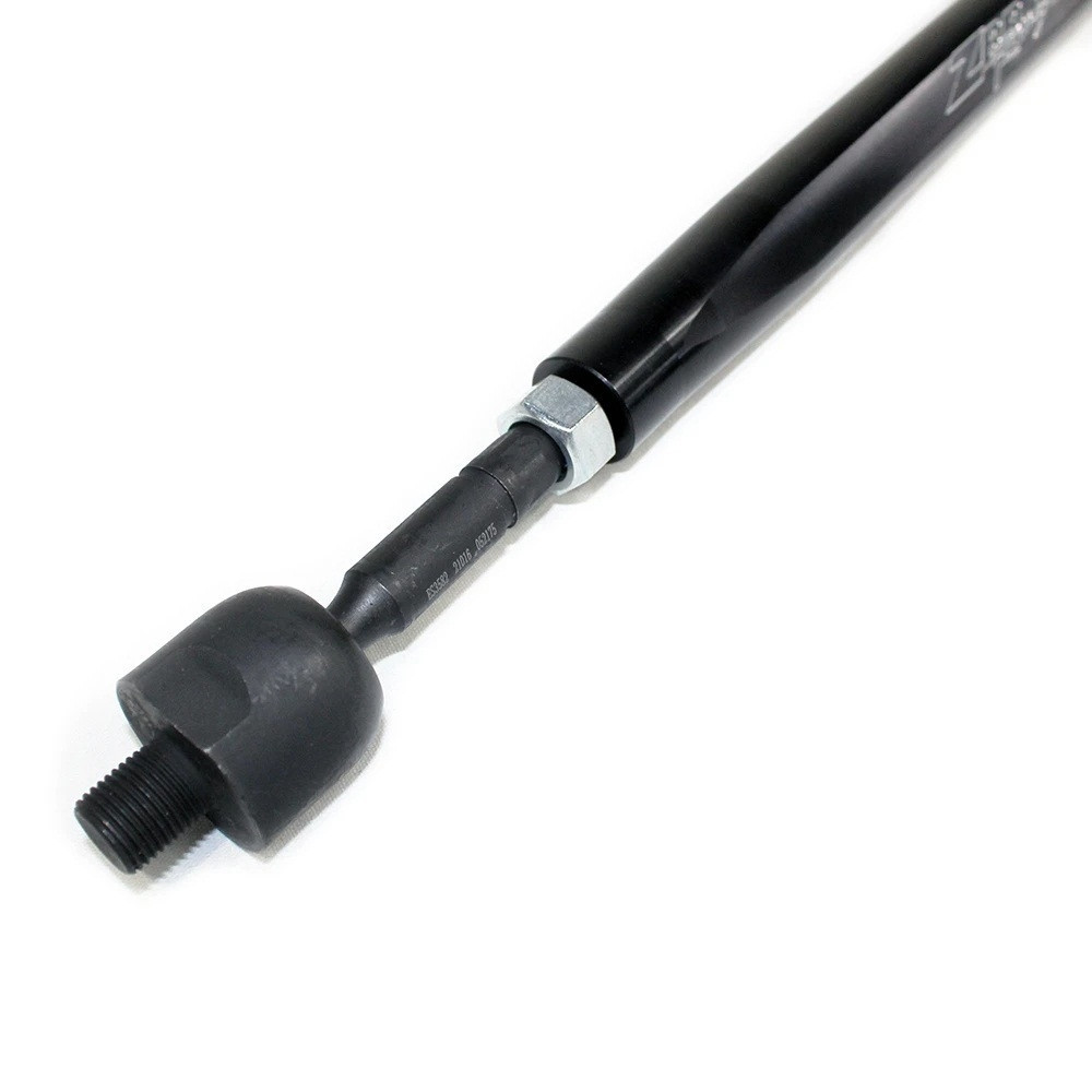 Polaris RZR XP 1000 Billet Tie Rod Kit by ZBroz Racing