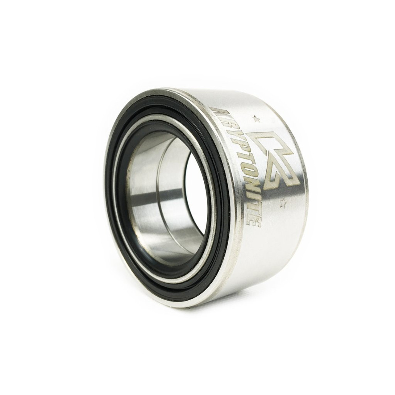 BERING　CHANGES　POLARNIGHT Polaris RZR XP Lifetime Warranty Wheel Bearing - Kryptonite